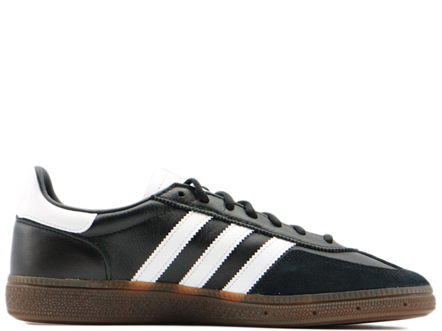 HANDBALL SPEZIAL IE3402 - 1