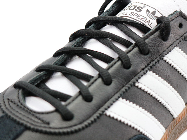 HANDBALL SPEZIAL IE3402 - 6