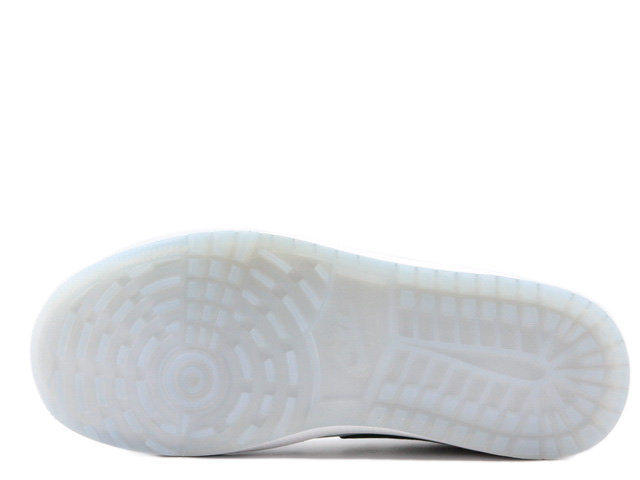 AIR JORDAN 1 LOW G - スニーカーショップSKIT