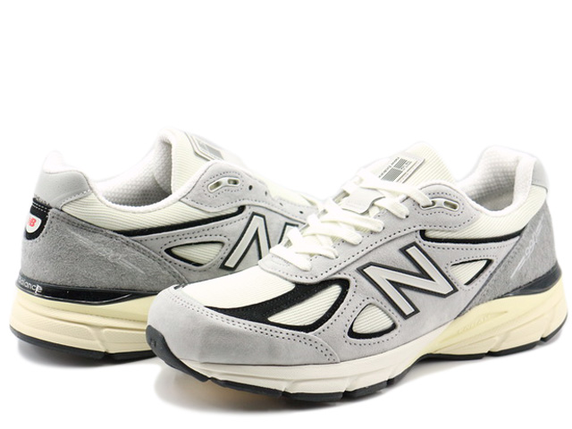 U990 TG4 U990TG4 - 2