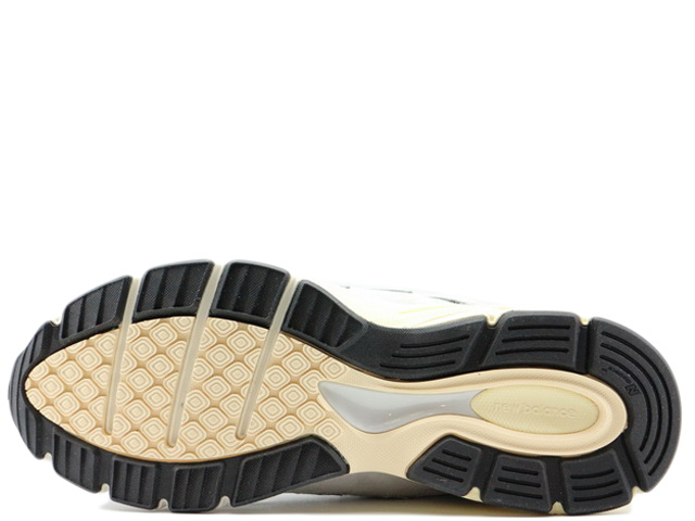 U990 TG4 U990TG4 - 6