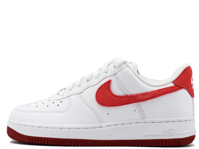 WMNS AIR FORCE 1 07