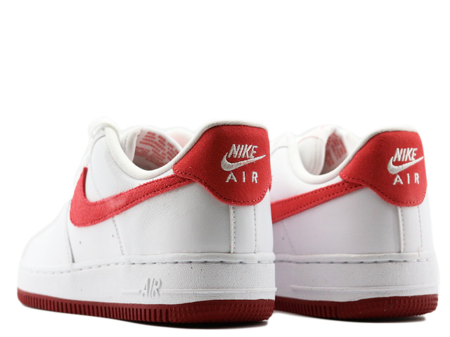 WMNS AIR FORCE 1 07 FQ7626-100 - 3