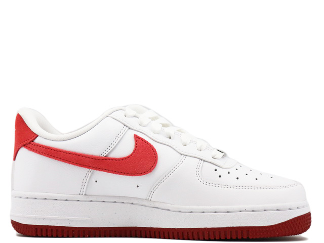 WMNS AIR FORCE 1 07 FQ7626-100 - 1