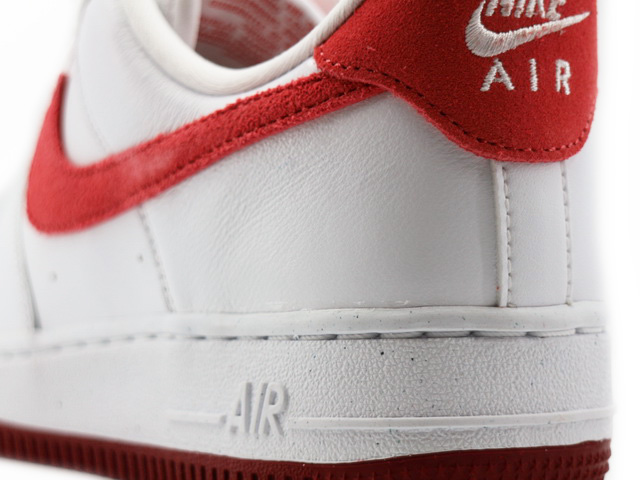 WMNS AIR FORCE 1 07 FQ7626-100 - 5