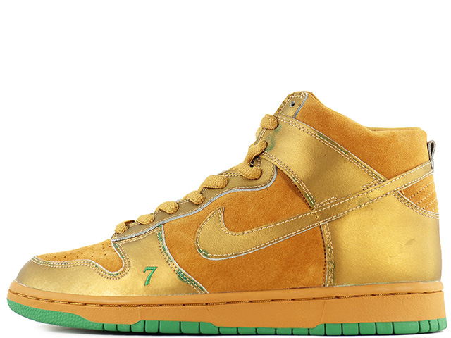 DUNK HIGH PRO SB 305050-771-k-69398-13