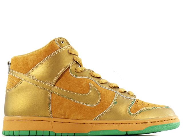 DUNK HIGH PRO SB 305050-771-k-69398-13 - 1