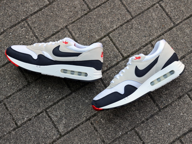 AIR MAX 1 86 OG “WHITE/OBSIDIAN”01