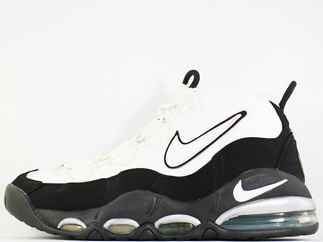 AIR MAX UPTEMPO 311090-100-k-75867-3