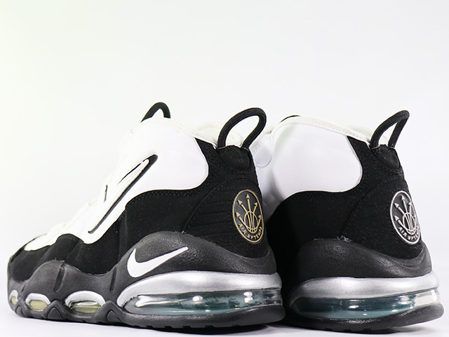 AIR MAX UPTEMPO 311090-100-k-75867-3 - 3