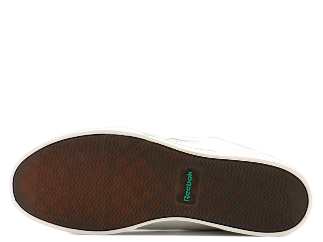 SLICE CVS FX8705-h - 6