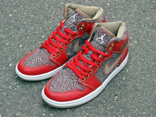 AIR JORDAN 23/501 DENIM PACK “LEVI’S”01