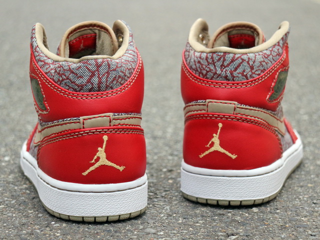 AIR JORDAN 23/501 DENIM PACK “LEVI’S”01