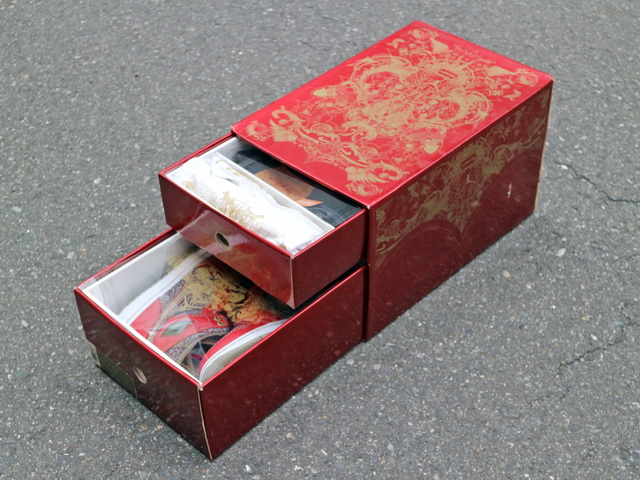 AIR JORDAN 23/501 DENIM PACK “LEVI’S”01