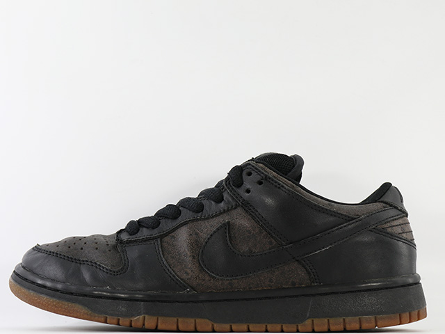 DUNK LOW PRO SB k-75857-9