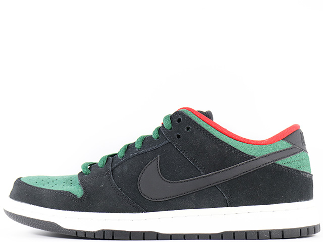 DUNK LOW PRO SB 304292-055-k-75185-1