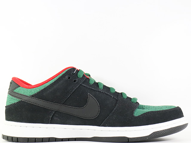 DUNK LOW PRO SB 304292-055-k-75185-1 - 1