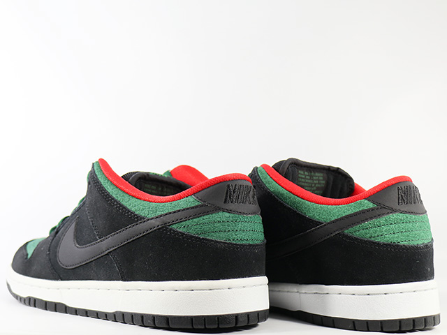 DUNK LOW PRO SB 304292-055-k-75185-1 - 3