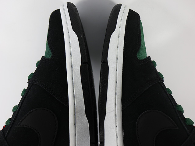 DUNK LOW PRO SB 304292-055-k-75185-1 - 9