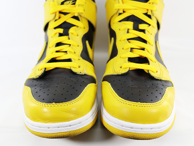 DUNK HI RETRO SE - スニーカーショップSKIT