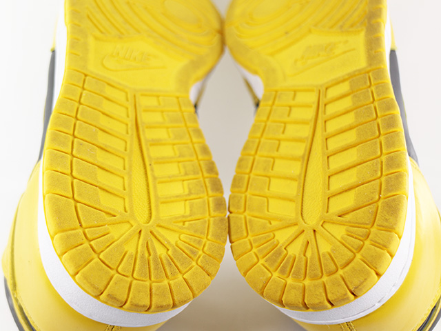 DUNK HI SP k-75877-3 - 5