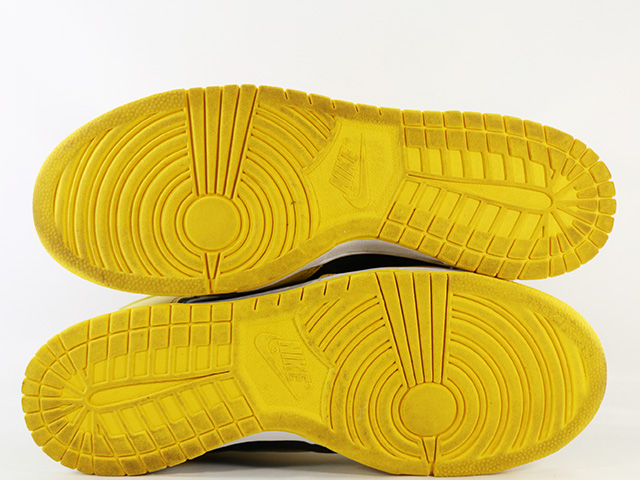 DUNK HI SP k-75877-3 - 6
