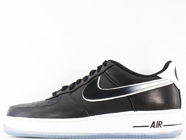 AIR FORCE 1 07 CK QS