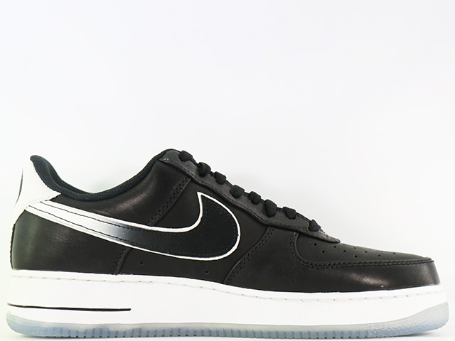 AIR FORCE 1 07 CK QS CQ0493-001-k-75905-1 - 1