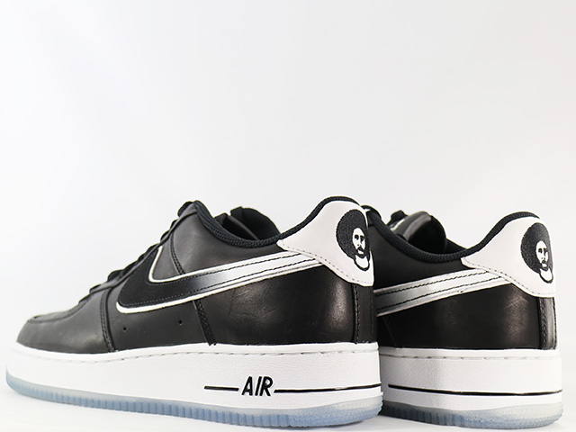 AIR FORCE 1 07 CK QS CQ0493-001-k-75905-1 - 3