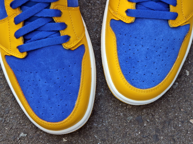 AIR JORDAN 1 RETRO HIGH OG “LANEY”01