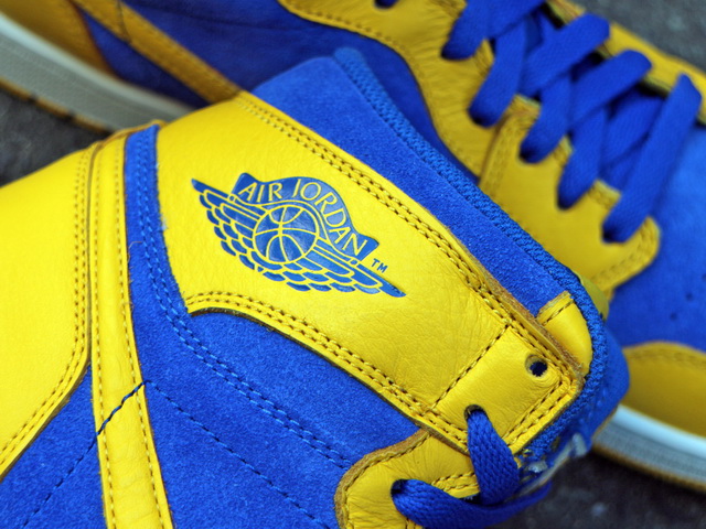 AIR JORDAN 1 RETRO HIGH OG “LANEY”01