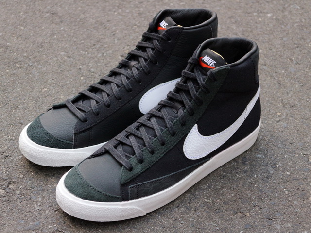 BLAZER MID 77 “SLAM JAM”01