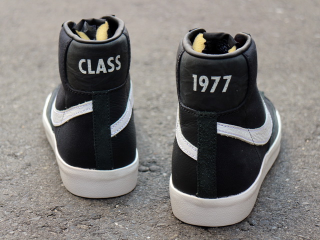 BLAZER MID 77 “SLAM JAM”01