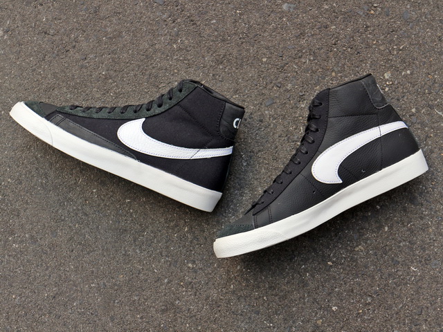 BLAZER MID 77 “SLAM JAM”01