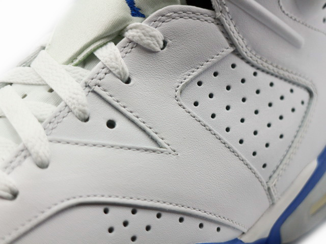 AIR JORDAN 6 RETRO 384664-107-h-29536-19 - 4