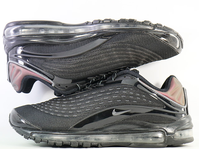 AIR MAX DELUXE k-75937-1 - 1