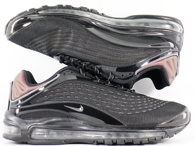 AIR MAX DELUXE k-75937-1 - 2