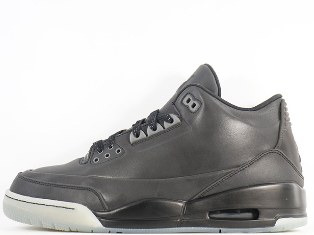 AIR JORDAN 5LAB3 631603-010-k-75940-1