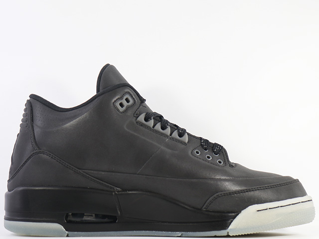 AIR JORDAN 5LAB3 631603-010-k-75940-1 - 1