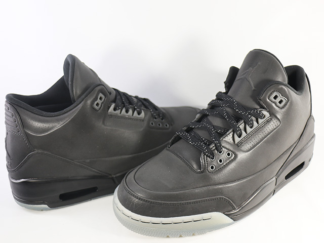 AIR JORDAN 5LAB3 631603-010-k-75940-1 - 2