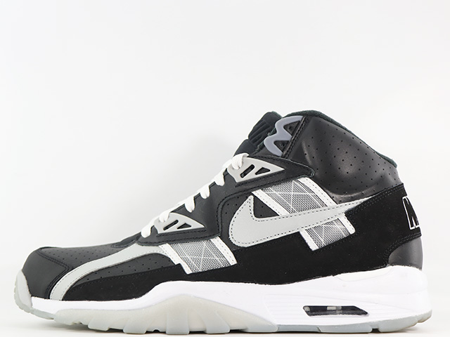 AIR TRAINER SC HIGH k-75949-2