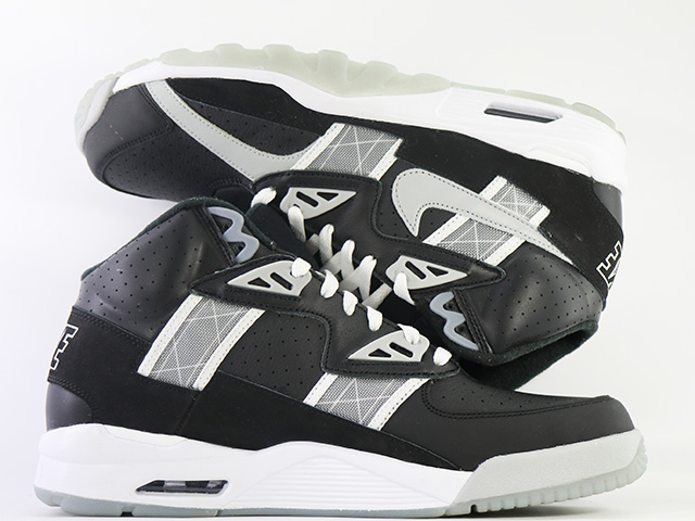 AIR TRAINER SC HIGH k-75949-2 - 2