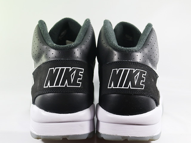 AIR TRAINER SC HIGH SKIT