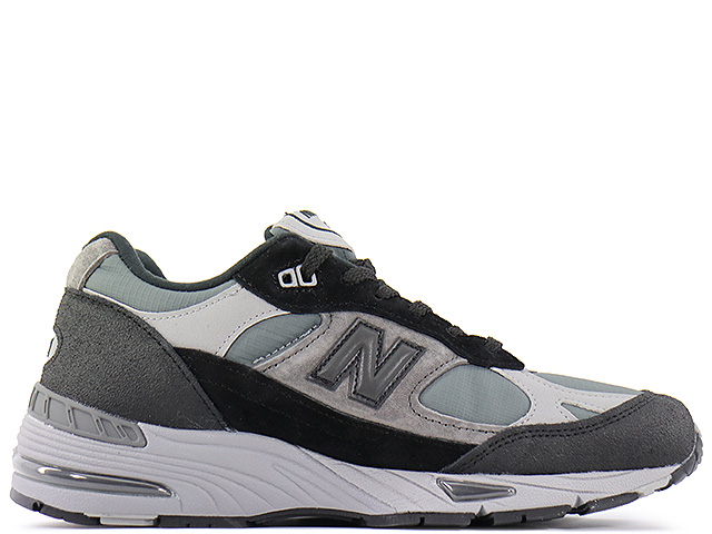 M991 WTR - スニーカーショップSKIT