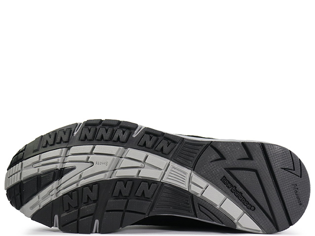 M991 WTR - スニーカーショップSKIT