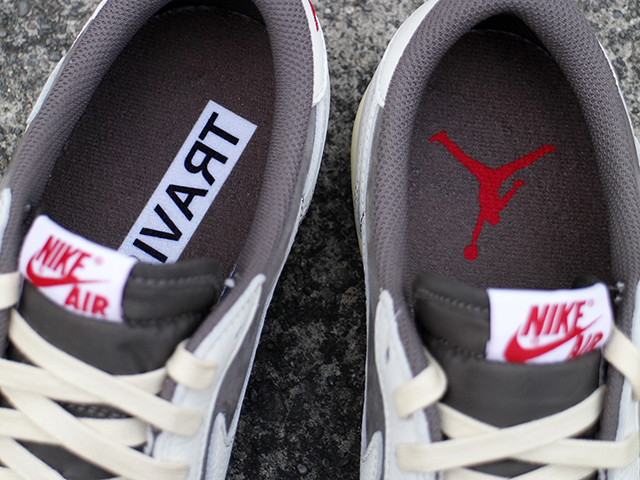 AIR JORDAN 1 LOW OG SP “TRAVIS SCOTT/REVERSE MOCHA”01