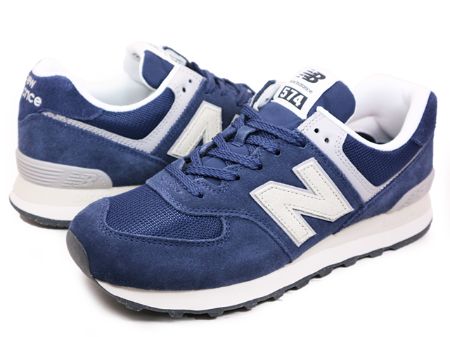 ⭐︎新品⭐︎お得⭐︎ブランド⭐︎KEEN2足　New Balance.NIKE 4足 Z-SPORTS ヤフーショッピング店 - NEW BALANCE【ニューバランス