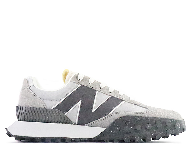 UXC72 RA UXC72RA - 1