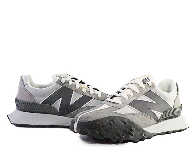 UXC72 RA UXC72RA - 2