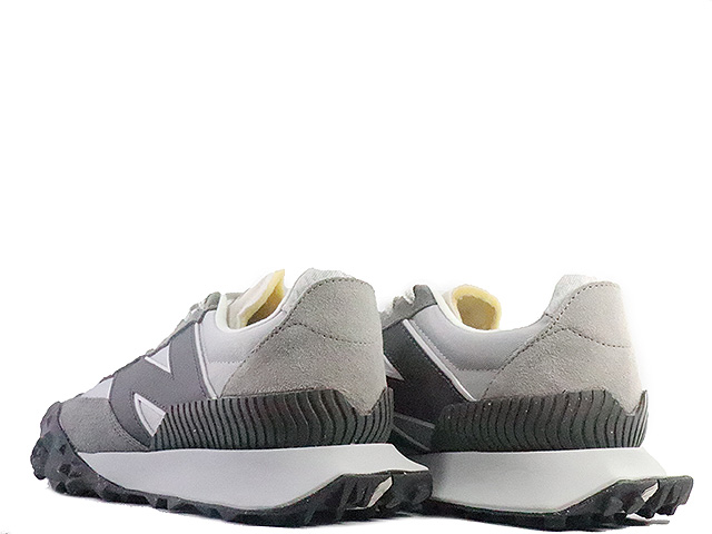 UXC72 RA UXC72RA - 3